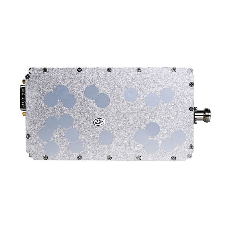 100W 1160-1280MHz anti-hommelmodule