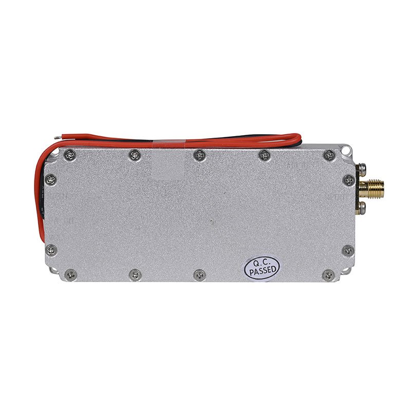 10W 1380-1450MHz anti-hommelmodule