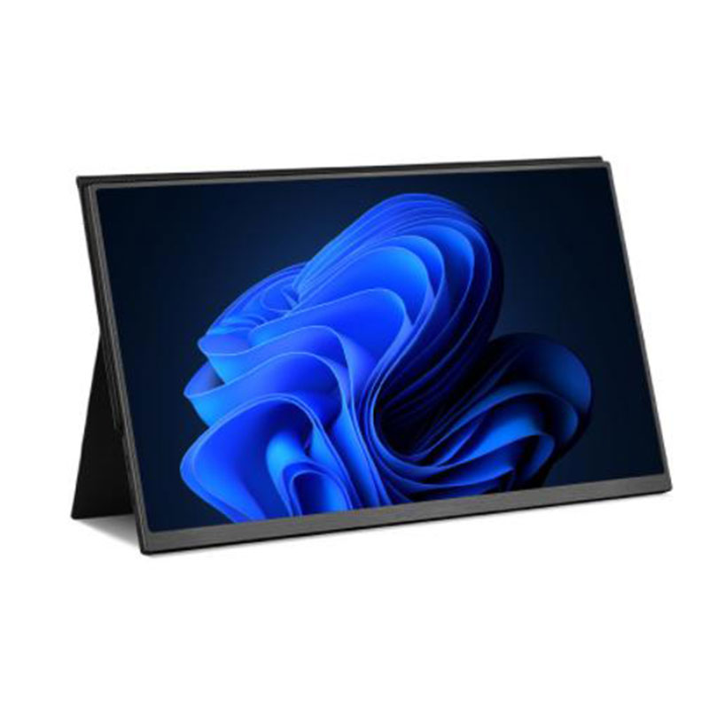 15,6-inch Full HD draagbare monitoren
