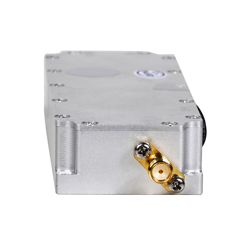 50W 420-450MHz anti-hommelmodule